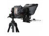Desview T3 Teleprompter for DSLR MIRRORLESS Camera